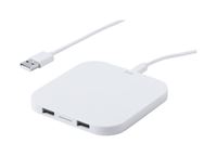 CARICATORE WIRELESS